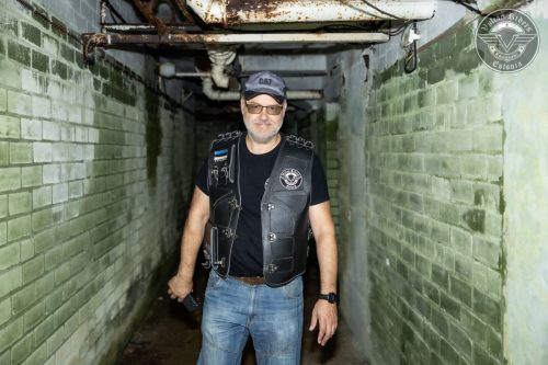 250907 VRE Erlend Staub105