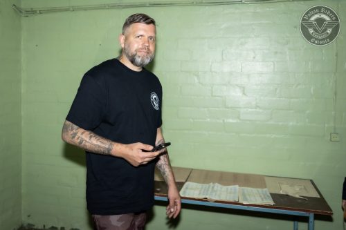 250907 VRE Erlend Staub124