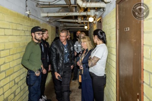 250907 VRE Erlend Staub134