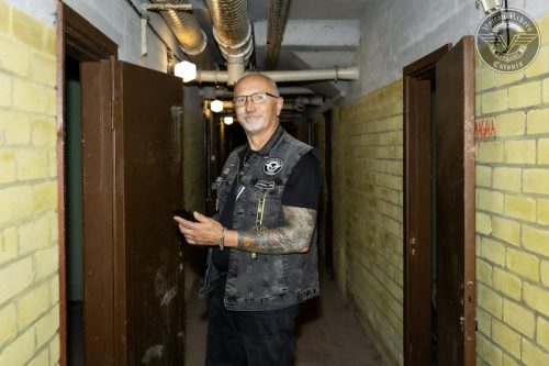 250907 VRE Erlend Staub143