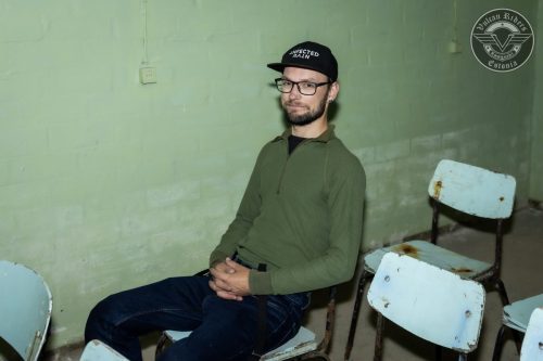 250907 VRE Erlend Staub144