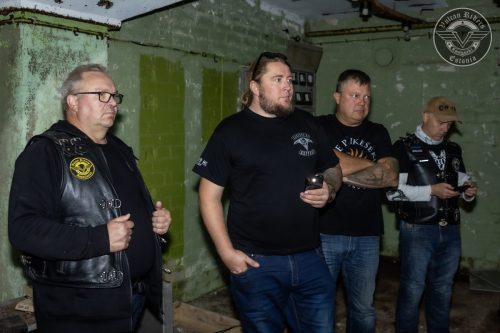 250907 VRE Erlend Staub159