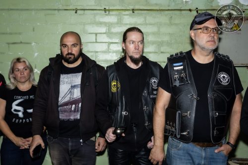 250907 VRE Erlend Staub161