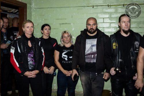 250907 VRE Erlend Staub162