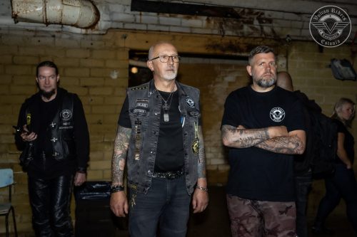 250907 VRE Erlend Staub192