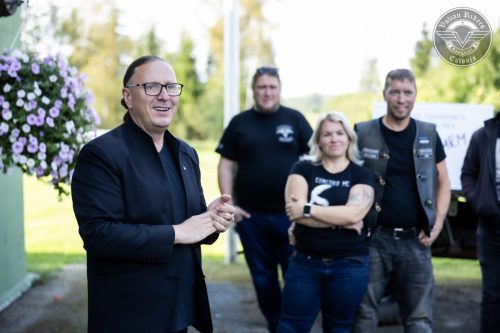 250907 VRE Erlend Staub215