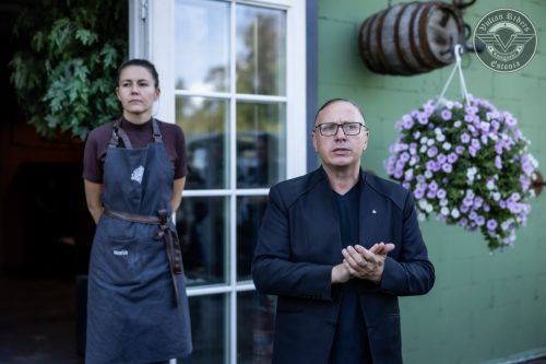 250907 VRE Erlend Staub227