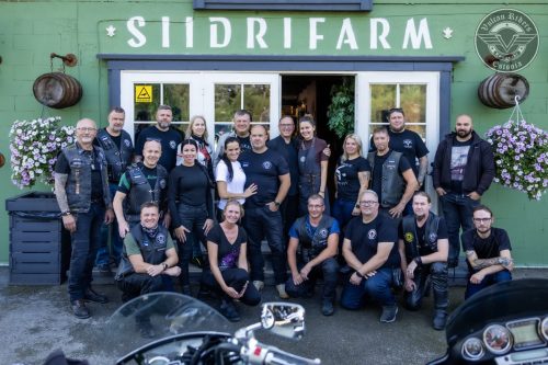 250907 VRE Erlend Staub237