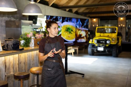 250907 VRE Erlend Staub259