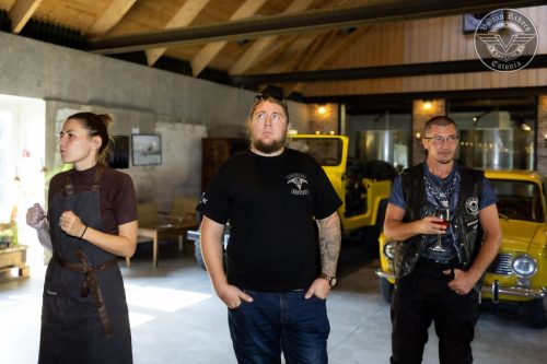 250907 VRE Erlend Staub264