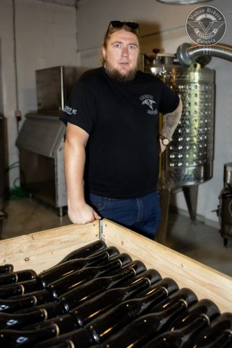 250907 VRE Erlend Staub277