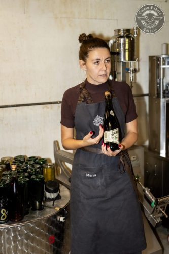 250907 VRE Erlend Staub285