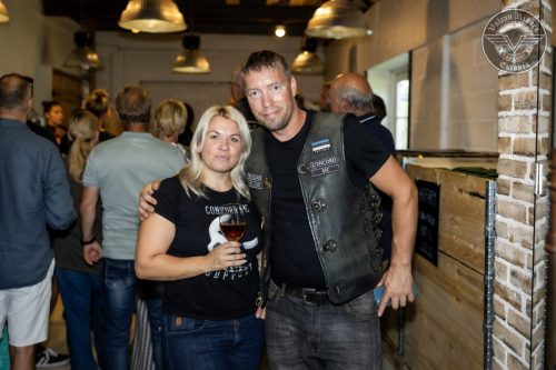 250907 VRE Erlend Staub288