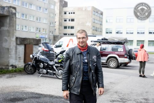 250907 VRE Erlend Staub31