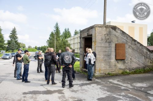 250907 VRE Erlend Staub89