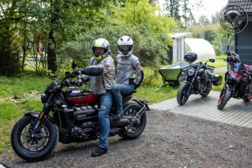 250907 VRE Erlend Staub9