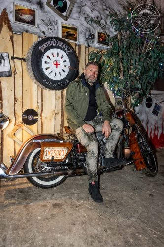 251005 VRE Erlend Staub100