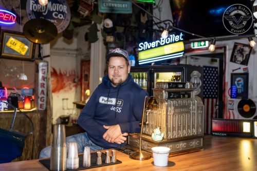 251005 VRE Erlend Staub107