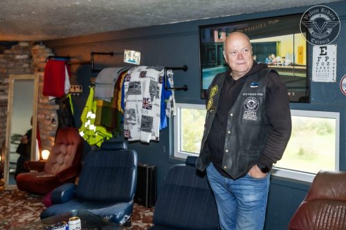 251005 VRE Erlend Staub113