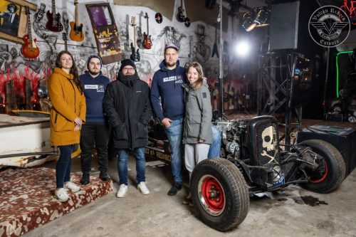 251005 VRE Erlend Staub116