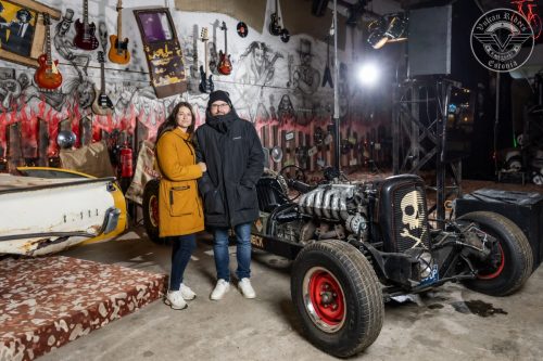 251005 VRE Erlend Staub121