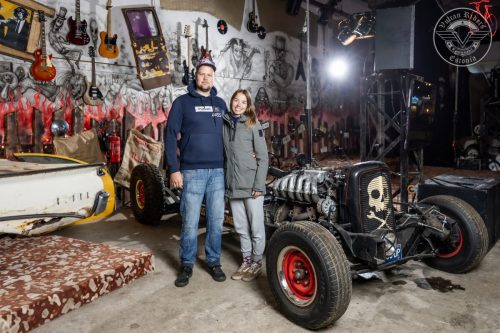 251005 VRE Erlend Staub124