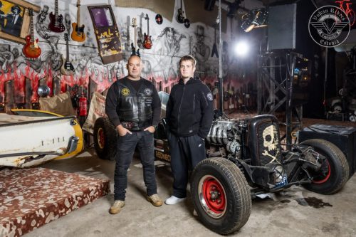 251005 VRE Erlend Staub128