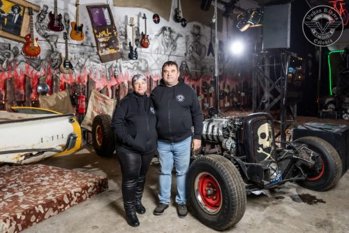 251005 VRE Erlend Staub135