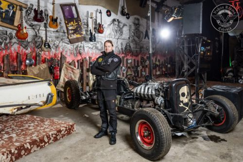 251005 VRE Erlend Staub144