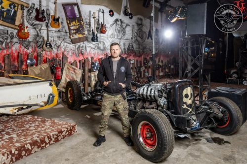 251005 VRE Erlend Staub146