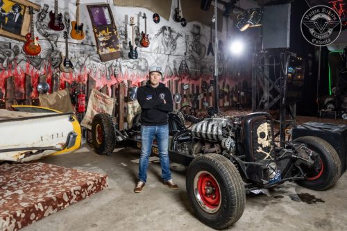 251005 VRE Erlend Staub151