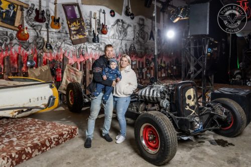 251005 VRE Erlend Staub154