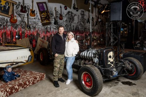 251005 VRE Erlend Staub158