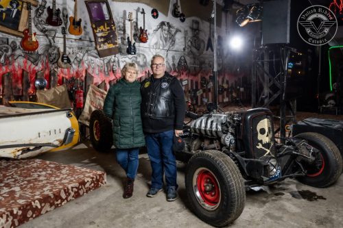 251005 VRE Erlend Staub16