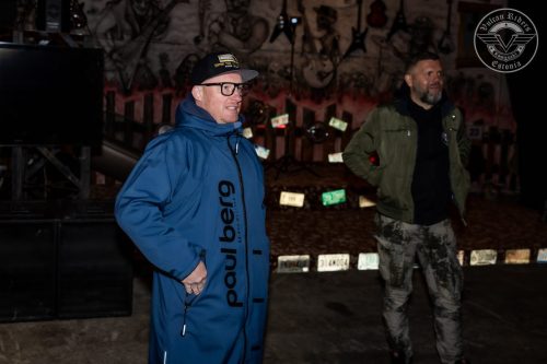 251005 VRE Erlend Staub18