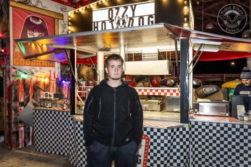 251005 VRE Erlend Staub24