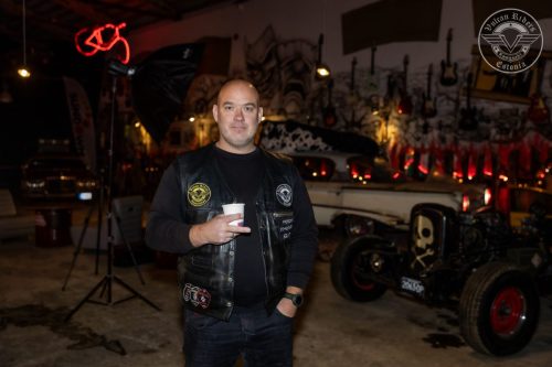 251005 VRE Erlend Staub33