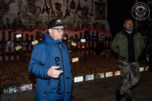 251005 VRE Erlend Staub35