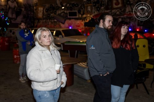 251005 VRE Erlend Staub38