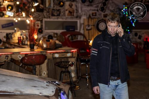 251005 VRE Erlend Staub40