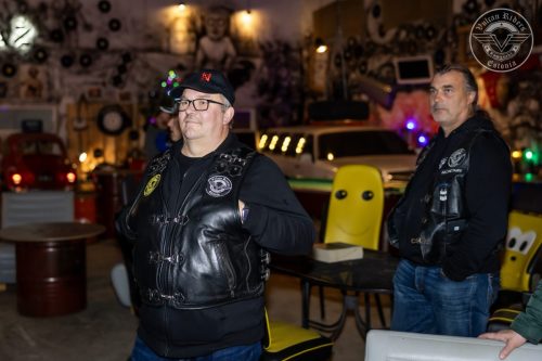 251005 VRE Erlend Staub44