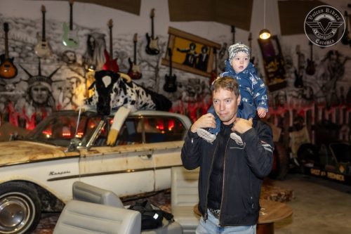 251005 VRE Erlend Staub48