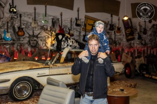 251005 VRE Erlend Staub49