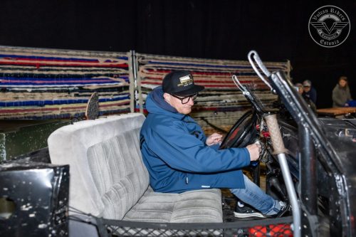 251005 VRE Erlend Staub65