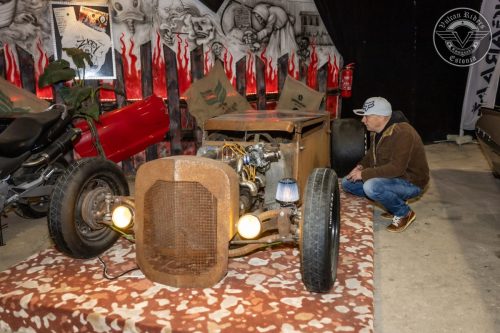 251005 VRE Erlend Staub82