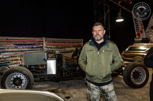 251005 VRE Erlend Staub83