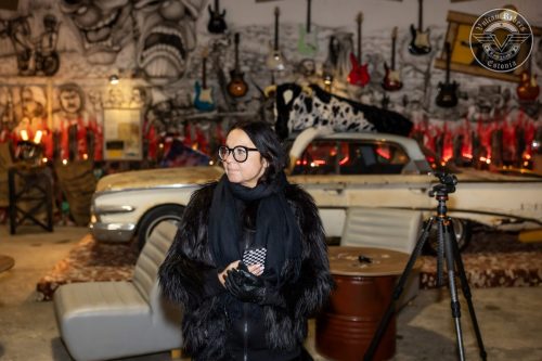 251005 VRE Erlend Staub92