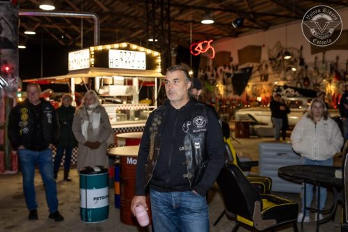 251005 VRE Erlend Staub96