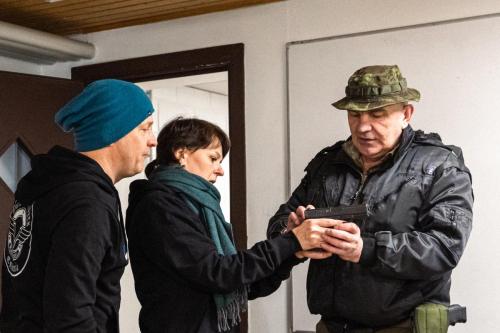 336996135 3531276867135262 5422290811161409852 n