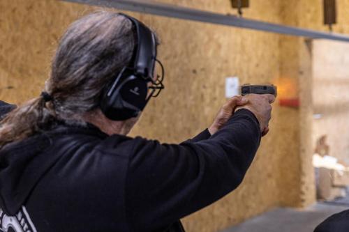 338155559 963920724607236 2810557587797013792 n